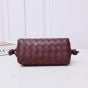 Bottega Veneta Concert Pouch