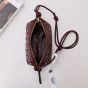 Bottega Veneta Concert Pouch
