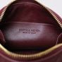 Bottega Veneta Concert Pouch