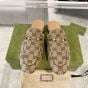 Gucci Women's Princetown slipper
