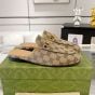 Gucci Women's Princetown slipper