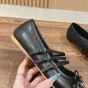 Women's Gucci Horsebit ballet flat