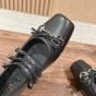 Women's Gucci Horsebit ballet flat