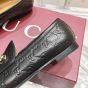 Women's Gucci Jordaan loafer