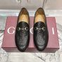 Women's Gucci Jordaan loafer