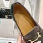 Women's Gucci Jordaan loafer