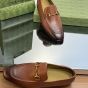 Men's Gucci Jordaan loafer