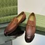 Men's Gucci Jordaan loafer