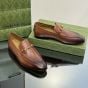 Men's Gucci Jordaan loafer