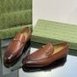 Men's Gucci Jordaan loafer