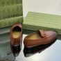Men's Gucci Jordaan loafer