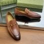 Men's Gucci Jordaan loafer