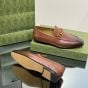 Men's Gucci Jordaan loafer