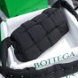 Bottega Veneta Padded Tech Cassette