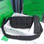 Bottega Veneta Padded Tech Cassette