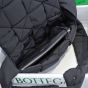 Bottega Veneta Padded Tech Cassette