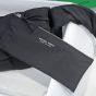 Bottega Veneta Padded Tech Cassette