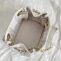Bottega Veneta Small Parachute Chain