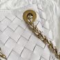 Bottega Veneta Small Parachute Chain