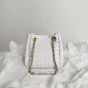 Bottega Veneta Small Parachute Chain