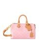 LV Speedy P9 Bandoulière 30