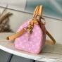 LV Speedy P9 Bandoulière 30