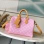 LV Speedy P9 Bandoulière 30