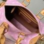 LV Speedy P9 Bandoulière 30
