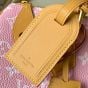 LV Speedy P9 Bandoulière 30