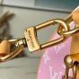 LV Speedy P9 Bandoulière 30