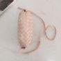 Bottega Veneta Mini Hop