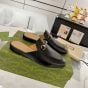 Gucci Women's Princetown slipper