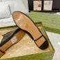 Gucci Women's Princetown slipper