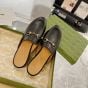 Gucci Women's Princetown slipper
