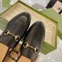 Gucci Women's Princetown slipper