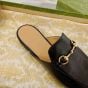 Gucci Women's Princetown slipper