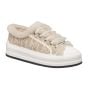 Walk'n'Dior Platform Sneaker