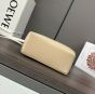 LOEWE Mini Puzzle bag in classic calfskin