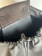 LOEWE Flamenco backpack in shiny supple calfskin