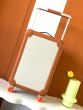 Hermès R.M.S Cabin Suitcase