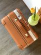 Hermès R.M.S Cabin Suitcase