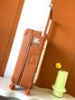 Hermès R.M.S Cabin Suitcase