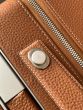 Hermès R.M.S Cabin Suitcase