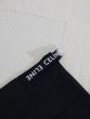 celine cargo pants in cotton linen