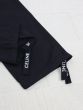 celine cargo pants in cotton linen