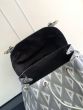 Large Dior Hit the Road Backpack