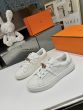 Hermès Day sneaker