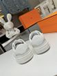 Hermès Day sneaker