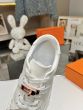 Hermès Day sneaker