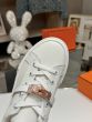 Hermès Day sneaker